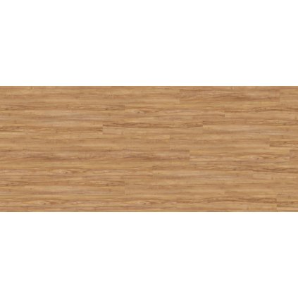 29952 javor honey warm 1212 x 185 mm wineo vinylova podlaha