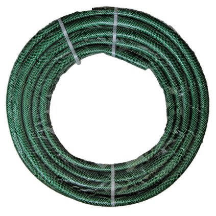 299651 hadice sprint 1 25m nepruhledna ze