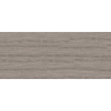 29994 dub lund dusty 1505 x 237 mm vinylova podlaha