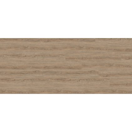 Dub Clay Calm 800 click Wood XL 1505 x 237 mm vinylová podlaha