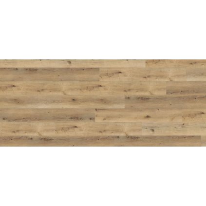 30000 dub corn rustic 1505 x 237 mm vinylova podlaha