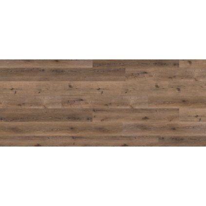 30003 dub mud rustic 1505 x 237 mm vinylova podlaha