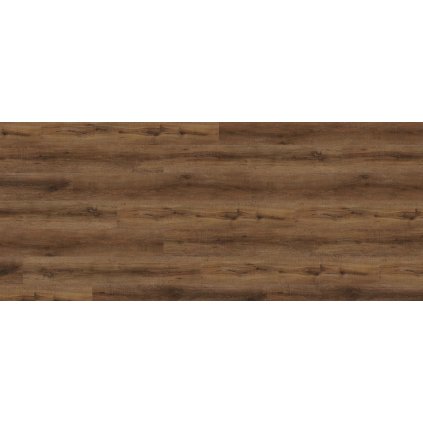 30009 dub santorini deep 1505 x 237 mm vinylova podlaha