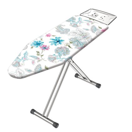 300245 prkno zehlici almira 120x38cm ba pes kov