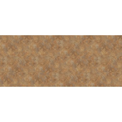 Copper Slate DB00091 kamenná vinylová podlaha 914.4 x 457.2 mm