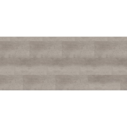30048 raw concrete 914 x 480 mm wineo vinylova podlaha