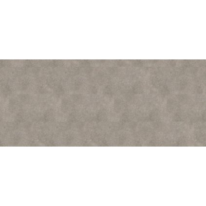 Calm Concrete DLC00094 šedá kamenná vinylová podlaha v imitaci pískovce 914 x 480 mm