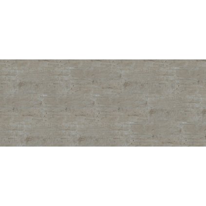 30057 heavy metal 914 x 480 mm wineo vinylova podlaha