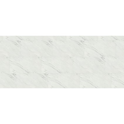30075 white marble 914 x 480 mm wineo vinylova podlaha