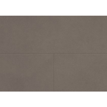 30087 solid taupe 457 2 x 457 2 mm wineo vinylova podlaha