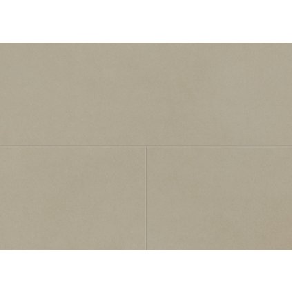 30090 solid sand 457 2 x 457 2 mm wineo vinylova podlaha