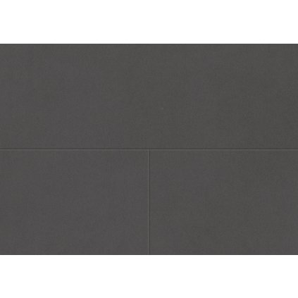 30102 solid dark 914 4 x 457 2 mm wineo vinylova podlaha