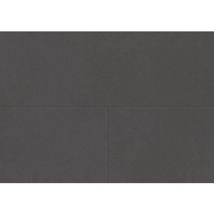 Solid Dark 914.4 x 457.2 mm Wineo vinylová podlaha