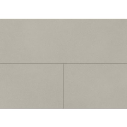 30117 solid light 914 4 x 457 2 mm wineo vinylova podlaha