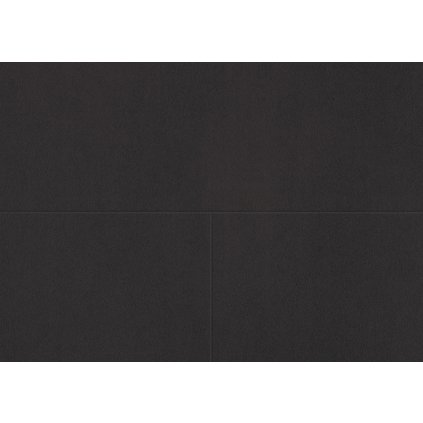 30123 solid black 914 4 x 457 2 mm wineo vinylova podlaha