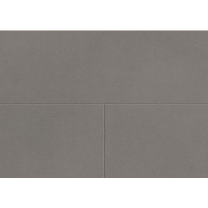 30129 solid grey 914 4 x 914 4 mm wineo vinylova podlaha