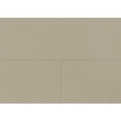 Solid Sand 914.4 x 914.4 mm Wineo vinylová podlaha