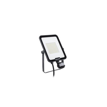 BVP164 LED60/830 PSU 50W SWB MDU CE LED Reflektor 50W 5500lm 3000K 50000h L70 IP65