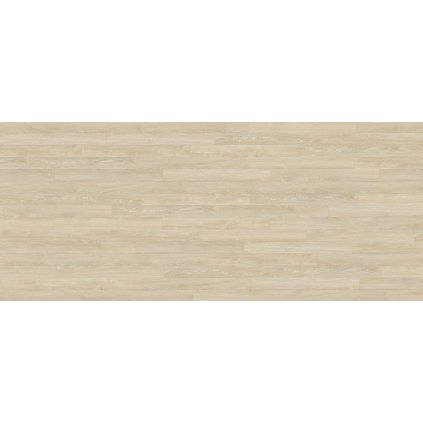 30159 infinity light solid 914 4 x 101 6 mm wineo vinylova podlaha