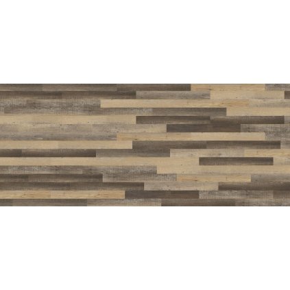 30162 infinity dark mixed 914 4 x 101 6 mm wineo vinylova podlaha