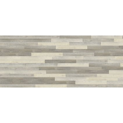 30165 infinity light mixed 914 4 x 101 6 mm wineo vinylova podlaha