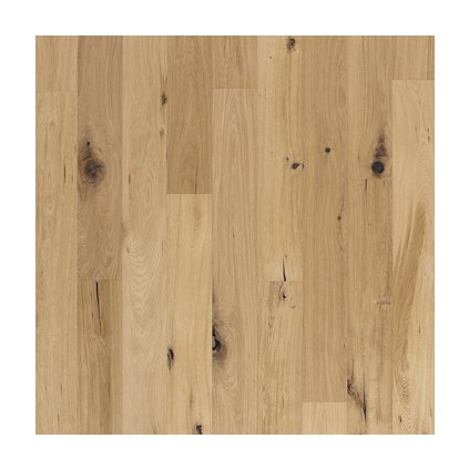 30168 dub husk 1830 x 125 mm kahrs drevena podlaha rugged