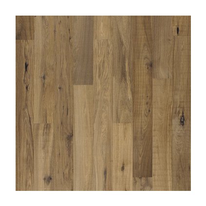 Dub Safari  1830 x 125 mm Kährs dřevěná podlaha
