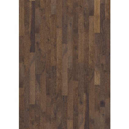 Ořech Groove 1830 x 125 mm Kährs dřevěná podlaha