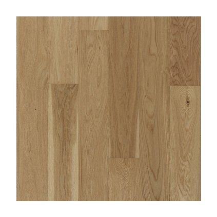 30183 dub reef 1830 x 125 mm kahrs drevena podlaha