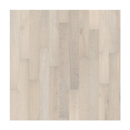 30189 dub arctic 1830 x 125 mm kahrs drevena podlaha mat