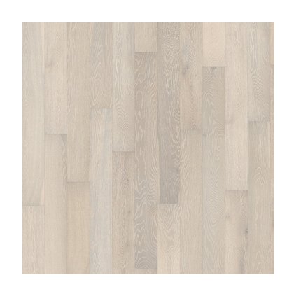 Dub Arctic 1830 x 125 mm Kährs dřevěná podlaha mat