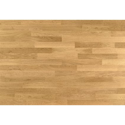 Dub AB Studio Herringbone 490 x 70 mm Kährs dřevěná podlaha mat