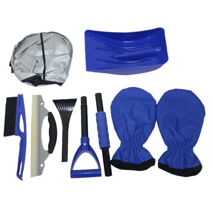 302261 sada do auta zimni 6dil