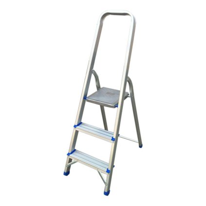 302279 schudky al 3 630mm nosnost 120kg