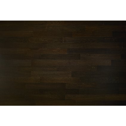 Dub AB kouřový 490 x 70 mm Kährs dřevěná podlaha mat