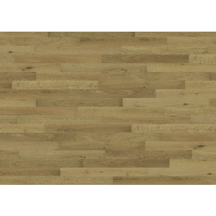 30264 1 dub cd 1200 x 120 mm kahrs drevena podlaha atelier svetle hneda