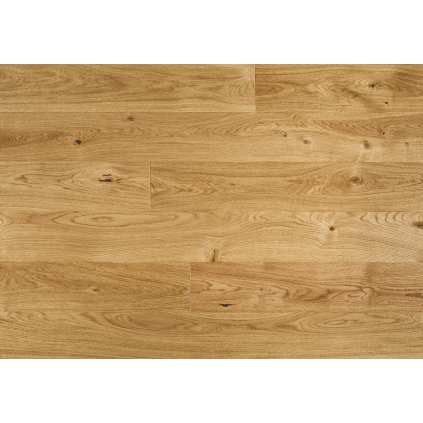 Dub CD 1800 x 180 mm Kährs dřevěná podlaha Piazza mat
