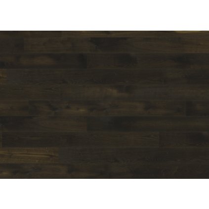 Dub CD kouřový 1800 x 180 mm Kährs dřevěná podlaha přírodní olej
