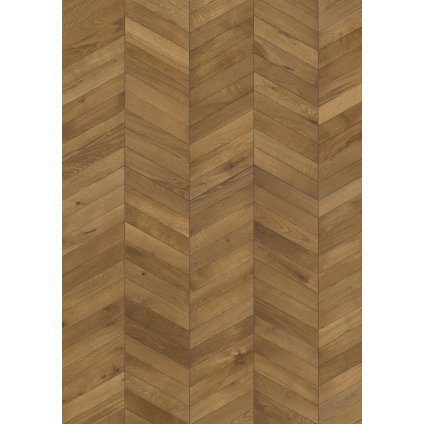 30303 dub chevron light brown 1842 x 305 mm kahrs drevena podlaha