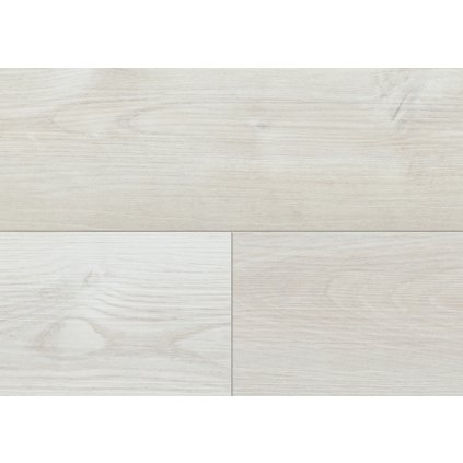 30315 borovice dream light db00105 belena vinylova podlaha 1200 x 180 mm