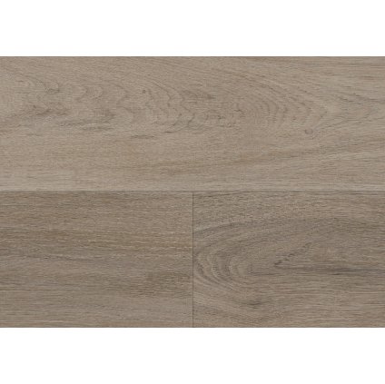 30318 dub grace smooth 1200 x 180 mm vinylova podlaha