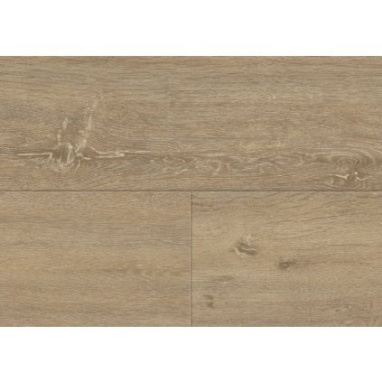 30336 dub paradise essential 1200 x 180 mm vinylova podlaha