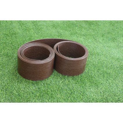 303491 lem travniku 12 7cmx10m 30ks koliku