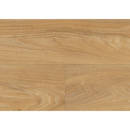 30354 dub summer golden 1200 x 180 mm vinylova podlaha
