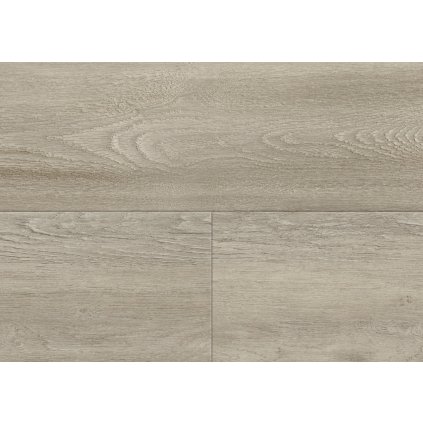 30363 dub eternity grey tl 2 mm vyrazna struktura dreva vinylova podlaha