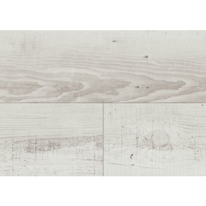 30366 borovice moonlight pale tl 4 5 mm vyrazna struktura dreva dlc00104