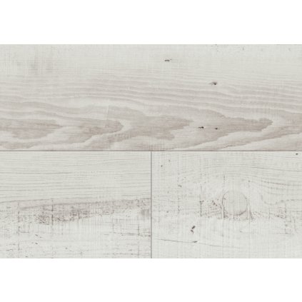 Borovice Moonlight Pale tl. 4,5 mm výrazná struktura dřeva DLC00104