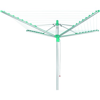 304166 susak rozkladaci 40m zahr linomatic 400 easy 85285 leifheit