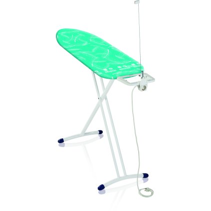 304169 prkno zehlici 120x38cm ba air board m solid plus nf 72588 leifheit