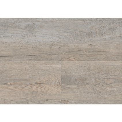30432 dub desire light 1222 x 182 mm vinylova podlaha